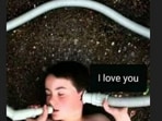 Propose Day took over social media with hilarious viral memes.