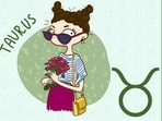aurus Weekly Horoscope February 9-15, 2025: Stay calm even at turbulent times in personal and official life. aurus Weekly Horoscope February 9-15, 2025: Stay calm even at turbulent times in personal and official life.