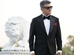 Vidaamuyarchi box office collection day 3: Ajith Kumar leads the film that also stars Trisha Krishnan.