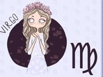 Virgo Weekly Horoscope February 9 to 15, 2025: Some new crucial assignments will need you to travel to the client’s office or spend more time at the workstation. Virgo Weekly Horoscope February 9 to 15, 2025: Some new crucial assignments will need you to travel to the client’s office or spend more time at the workstation.