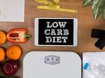 Low-carb diets aren’t just for weight loss. They are nutrient powerhouses! Here's how to eat them right.