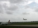 The urgency has increased further with Tamil Nadu moving forward with its plans for an airport in Hosur. The urgency has increased further with Tamil Nadu moving forward with its plans for an airport in Hosur.
