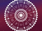 Astrological prediction for February 9 Astrological prediction for February 9