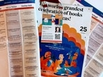 At JLF