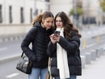 Cervical cancer in women - 4 things every woman must know. Cervical cancer in women - 4 things every woman must know.