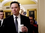 Elon Musk's poll to decide whether to rehire the former DOGE employee Marko Elez received a 78 per cent 'Yes' response.