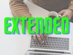 Bihar DElEd Entrance Exam 2025: Registration date extended, direct link here 