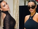 Kardashian enforces strict rules for kids under Bianca Censori's care amid the Grammys red carpet controversy.