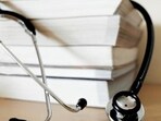 Results of National Eligibility cum Entrance Test for postgraduate medical courses, NEET-PG 2018 have been declared by the National Board of Examinations. Results of National Eligibility cum Entrance Test for postgraduate medical courses, NEET-PG 2018 have been declared by the National Board of Examinations.