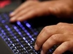 Odisha Police admit card for Junior Clerk Skill Test today  (REUTERS/For representation)