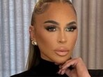 A video of Florence Mirsky went viral last week. A video of Florence Mirsky went viral last week.