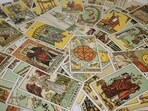 Read about your daily tarot prediction for February 8, 2025