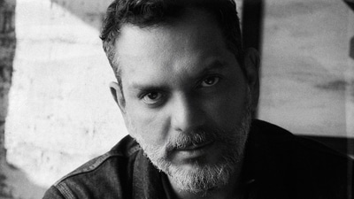 Photographer Abheet Gidwani