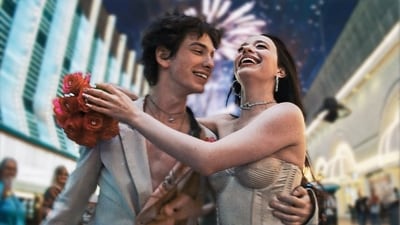 Critics Choice Awards 2025 list of winners: Anora was the surprise Best Picture winner. Critics Choice Awards 2025 list of winners: Anora was the surprise Best Picture winner.