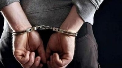 Authorities confirmed that none of them had any prior criminal records. (Representational image) Authorities confirmed that none of them had any prior criminal records. (Representational image)