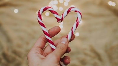 Daily Love and Relationship Horoscope 2025: Find out love predictions for rose day on February 8, 2025 Daily Love and Relationship Horoscope 2025: Find out love predictions for rose day on February 8, 2025