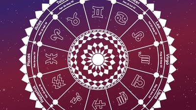 Astrological prediction for February 9 Astrological prediction for February 9