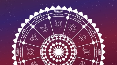 Horoscope Tomorrow: Astrological Predictions for February 9, 2025.