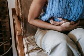 “Diabetes patients frequently experience digestive problems as a result of persistently elevated blood sugar levels," said Dr Mukesh Batra. (Pexels) “Diabetes patients frequently experience digestive problems as a result of persistently elevated blood sugar levels," said Dr Mukesh Batra. (Pexels)