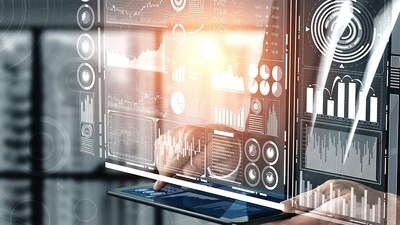 Technology (Representational Image/Pixabay) Technology (Representational Image/Pixabay)