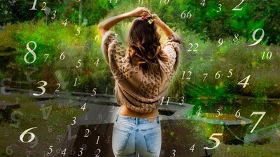 Numerology Predictions 2025: Find your yearly numerology predictions by Chirag Bejan Daruwalla based at Hindustan Times.