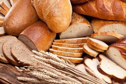 Low-carb diets can also lead to improvements in many metabolic markers. (Shutterstock) Low-carb diets can also lead to improvements in many metabolic markers. (Shutterstock)