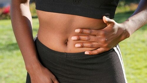 Gastrointestinal complications, like gastroparesis, diarrhoea, and constipation are common in diabetics. (Pexels) Gastrointestinal complications, like gastroparesis, diarrhoea, and constipation are common in diabetics. (Pexels)