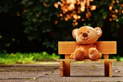 Celebrate Teddy day by gifting teddy bears to your beloved. (Pexels) Celebrate Teddy day by gifting teddy bears to your beloved. (Pexels)