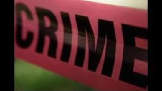 Police spokesman said the incident came to light when a LIC official visited the given correspondence address in Delhi for verification and found no one there. (Getty image)