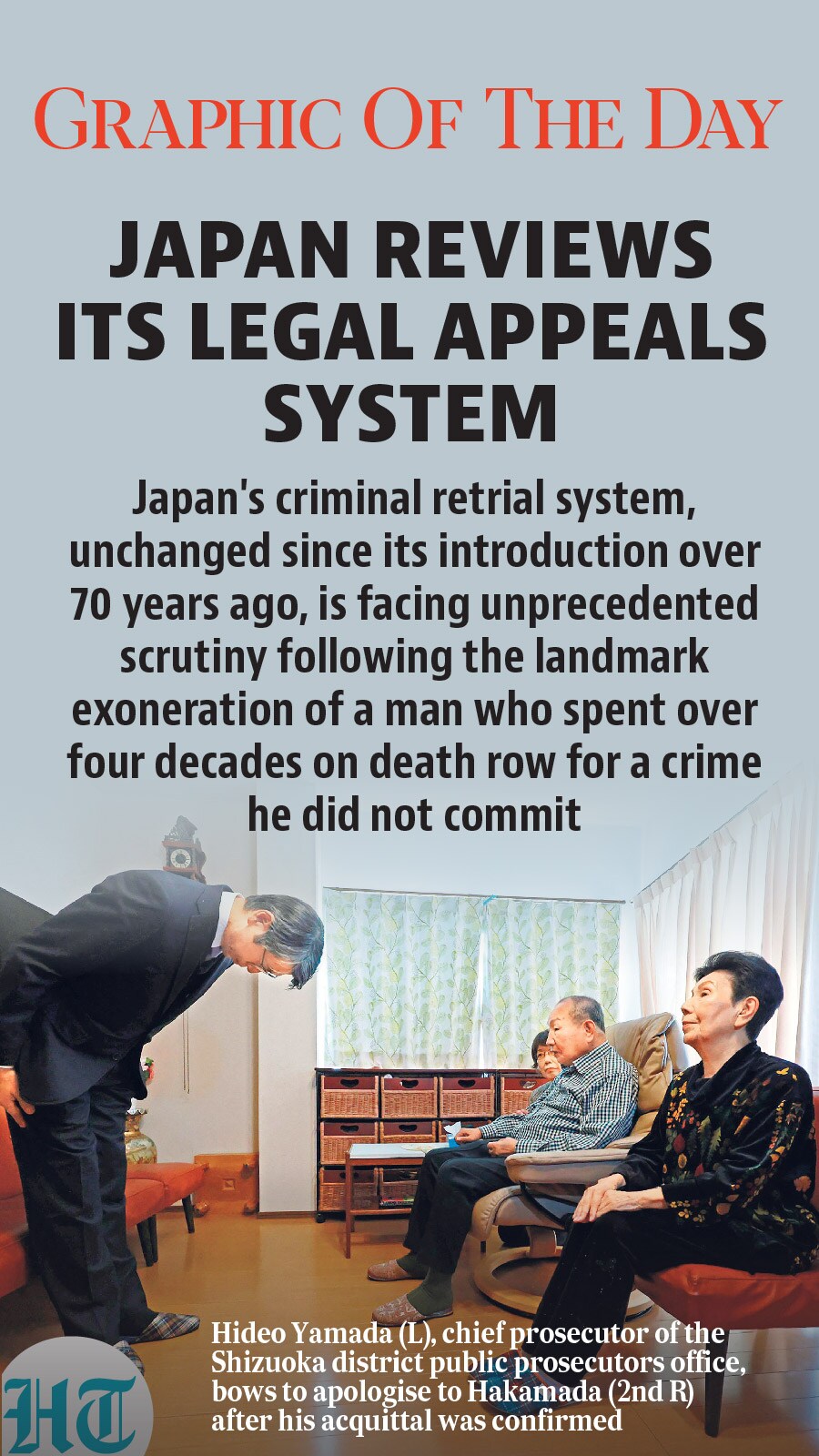 Japan legal system Japan legal system