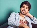 Armaan Malik spoke about concerts in India and its audience.