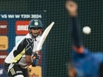 India’s Ace All-rounder Deepti Sharma to Captain UP Warriorz in Season 3 of WPL
