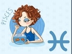 Pisces Daily Horoscope Today, Feb 10, 2024. Do not let a third person interfere in the relationship. Pisces Daily Horoscope Today, Feb 10, 2024. Do not let a third person interfere in the relationship.