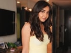 Prajakta Koli starred in many films such as Jugjugg Jeeyo and Neeyat. Prajakta Koli starred in many films such as Jugjugg Jeeyo and Neeyat.