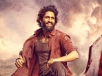 Naga Chaitanya plays a fisherman in the Chandoo Mondeti's Thandel.