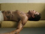 Starring Brad Pitt and directed by Joseph Kosinski, 'F1' dives into the world of Formula 1 racing. Starring Brad Pitt and directed by Joseph Kosinski, 'F1' dives into the world of Formula 1 racing.