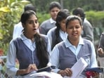 Goa board HSSC exam 2025 will begin from February 10. Check entry time and other details here. (Representative image/Vipin Kumar/HT file) Goa board HSSC exam 2025 will begin from February 10. Check entry time and other details here. (Representative image/Vipin Kumar/HT file)