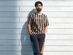 Harrdy Sandhu was reportedly detained in Chandigarh.