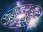Astrological prediction for February 10.