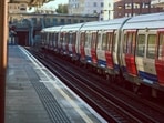 The maximum mero rail fare has been enhanced from <span class='webrupee'>₹</span>60 to <span class='webrupee'>₹</span>90 and the minimum balance has been increased from <span class='webrupee'>₹</span>50 to <span class='webrupee'>₹</span>90.(Pexels)