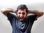 A tech engineer from India shared his experience of racist remarks during job interviews with a US firm. A tech engineer from India shared his experience of racist remarks during job interviews with a US firm.