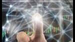 France and India’s collaboration could establish frameworks that truly and sustainably balance innovation with responsibility, market dynamics with public interest (Getty Images/iStockphoto)