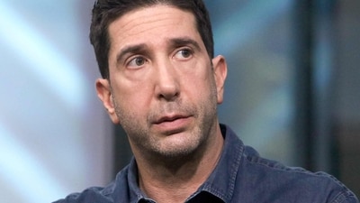 David Schwimmer signs JITC letter blasting Motion Picture Academy for 'antisemitism' David Schwimmer signs JITC letter blasting Motion Picture Academy for 'antisemitism'