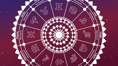 Horoscope Tomorrow: Astrological Predictions for February 10, 2025. (Freepik)