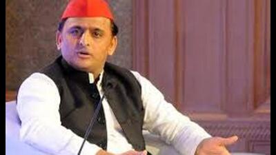 Akhilesh calls for toll-free travel to Mahakumbh (Sourced) Akhilesh calls for toll-free travel to Mahakumbh (Sourced)