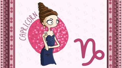 Capricorn Daily Horoscope Today, Feb 10, 2024, Do not let professional challenges go unchecked.