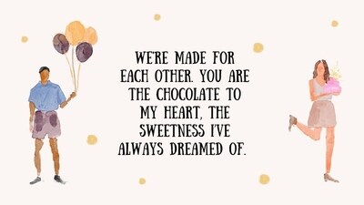 It is celebrated on February 9. This year, it falls on Sunday. (Image by Canva) It is celebrated on February 9. This year, it falls on Sunday. (Image by Canva)