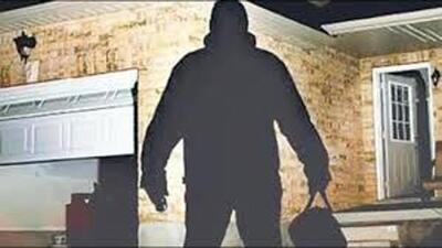 Police have registered an FIR against an unidentified accused. (HT File) Police have registered an FIR against an unidentified accused. (HT File)