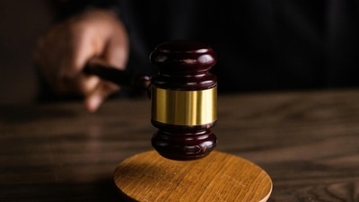 In a rare move, NCLT has recalled and set aside its own order directing insolvency proceedings against realty firm Logix Infrastructure in July 2023. (Representational photo) (Pexels) In a rare move, NCLT has recalled and set aside its own order directing insolvency proceedings against realty firm Logix Infrastructure in July 2023. (Representational photo) (Pexels)