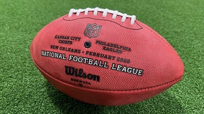 The Super Bowl is the annual championship game of the National Football League (NFL), to determine the season's champion between the American Football Conference (AFC) and the National Football Conference (NFC) champions. (AP) The Super Bowl is the annual championship game of the National Football League (NFL), to determine the season's champion between the American Football Conference (AFC) and the National Football Conference (NFC) champions. (AP)